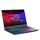 ASUS ROG Strix G16 i5-13450HX/32GB/1TB RTX5060 165Hz - 1340067 - zdjęcie 2